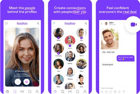 chat rulet|Free Random Video Chat App 